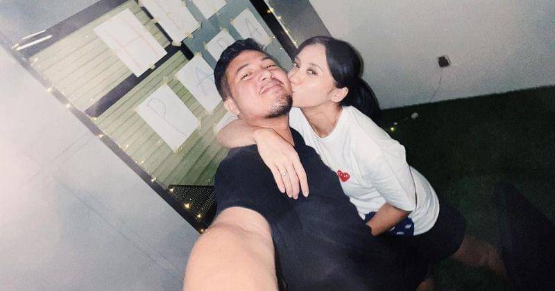 Instagram.com/Dimaswibisana